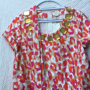 Kate Spade Dress